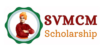 Swami Vivekananda Scholarship